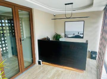 Departamento en renta en Frac. El Estero Torre 2 arenas