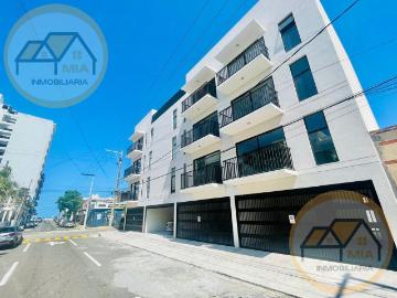 Departamento en renta en Frac. R. Flores Mag?n cerca al Mar