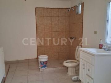 Departamento en renta en Fracc. Los Alamos TIJUANA B.C