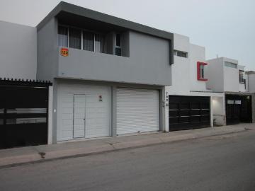 Departamento en renta en Santa B?rbara amueblado y equipado