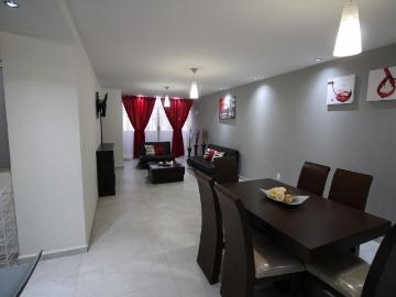 Departamento en renta en Santa B?rbara amueblado y equipado