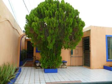 Departamento en Renta en Fracc. Pensiones Mérida
