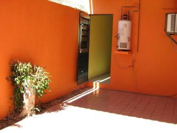 Departamento en Renta en Fracc. Pensiones Mérida