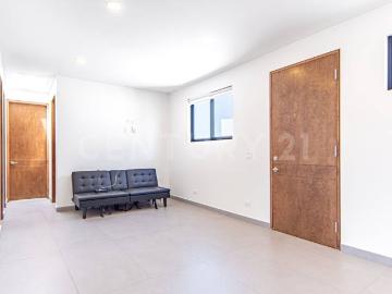 DEPARTAMENTO EN RENTA EN FRACCIONAMIENTO MONTERREY TIJUANA B.C