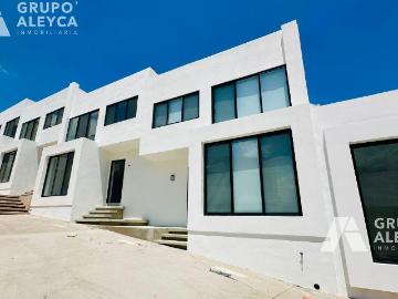 Departamento en Renta en Fraccionamiento Bosques de San Francisco, Chihuahua