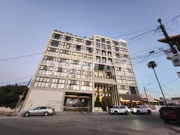 DEPARTAMENTO EN RENTA EN FRANCIS, CALETE, TIJUANA B.C