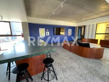 DEPARTAMENTO EN RENTA EN FRANCIS, CALETE, TIJUANA B.C