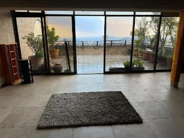 Departamento en renta en Fuentes del Pedregal, Tlalpan, Ciudad de México