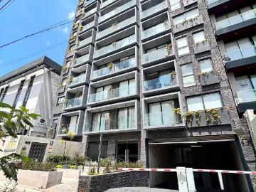 Departamento en renta en Kartesia