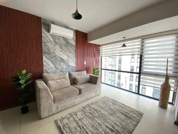 Departamento en renta en Hacienda San José, Torreón, Coahuila de Zaragoza
