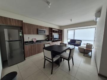 Departamento en renta en Hacienda San José, Torreón, Coahuila de Zaragoza