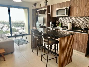Departamento en renta en Hacienda San José, Torreón, Coahuila de Zaragoza