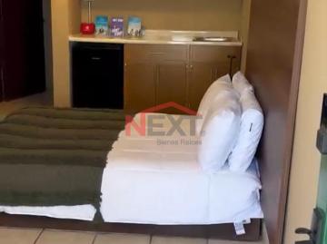 Departamento en Renta en Hermosillo, 5 de Mayo