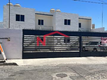 Departamento en Renta en Hermosillo, Torreón,, 100.00 m2 terreno, 200.00 m2 construcción