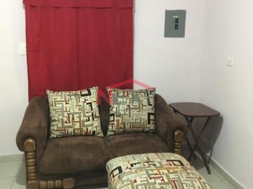 Departamento en Renta en Hermosillo, Villa del Pitic,, 40.00 m2 terreno, 40.00 m2 construcción