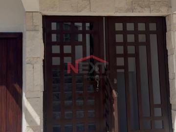 Departamento en Renta en Hermosillo, Balderrama,, 130.00 m2 terreno, 130.00 m2 construcción