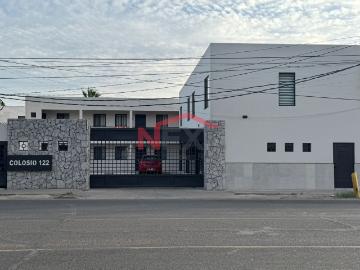 Departamento en Renta en Hermosillo, Centenario,, 728.00 m2 terreno, 813.00 m2 construcción