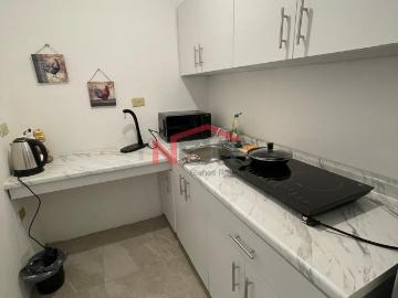 Departamento en Renta en Hermosillo, Choyal,, 20.00 m2 terreno, 20.00 m2 construcción