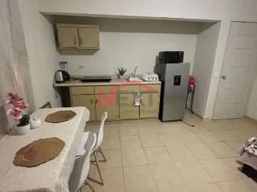 Departamento en Renta en Hermosillo, Choyal,, 20.00 m2 terreno, 20.00 m2 construcción