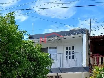 Departamento en Renta en Hermosillo, Constitución