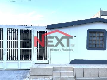Departamento en Renta en Hermosillo, Ley 57,, 40.00 m2 terreno, 40.00 m2 construcción