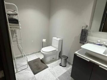 Departamento en Renta en High Park Santa Fe, CMDX