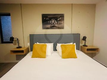 Departamento en renta en Hip?dromo Condesa