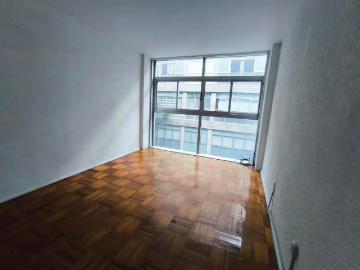 Departamento en Renta en Hip?dromo Condesa, Cuauht?moc, Ciudad de M?xico