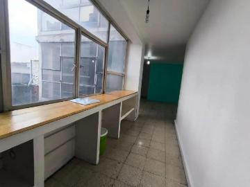 Departamento en Renta en Hip?dromo Condesa, Cuauht?moc, Ciudad de M?xico