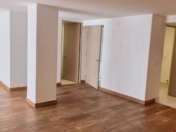 Departamento en renta en Hipódromo Condesa, Cuauhtémoc, Ciudad de México