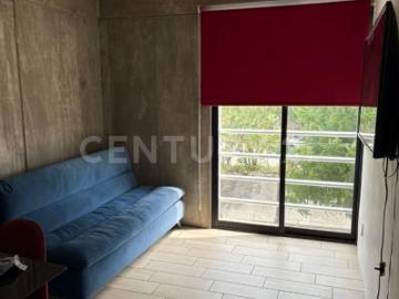 DEPARTAMENTO EN RENTA EN HUATULCO