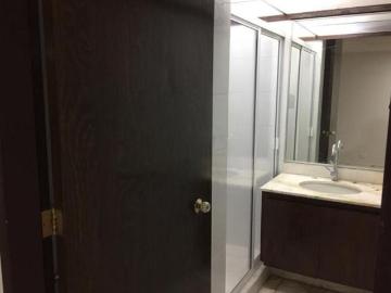 DEPARTAMENTO EN VENTA EN HUEXOTITLA TORRE GÉMINIS