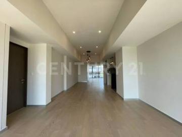 Departamento en Renta en Huixquilucan, Bosque Real, Estado de México