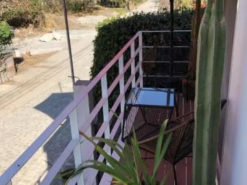 Departamento en renta en Imuri, Jiutepec, Morelos