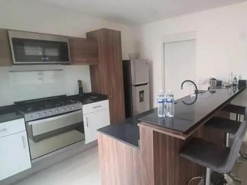 Departamento en Renta en Insurgentes Mixcoac, Benito Ju?rez, Ciudad de M?xico