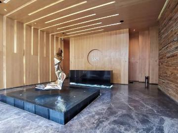 DEPARTAMENTO EN RENTA EN ICON CONDESA