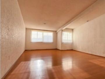 Departamento en Renta en Isidro Fabela, Tlalpan, CDMX