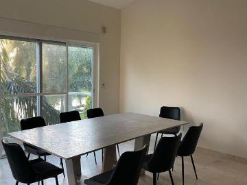 Departamento en Renta en Isla Dorada