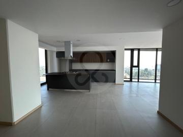 Departamento en renta en JOY BOSQUES