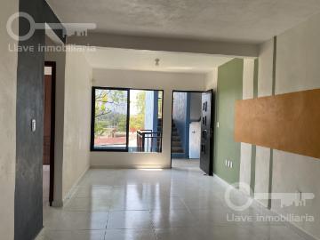 Departamento en Renta en Jos? Mar?a Morelos, Col. Las Escolleras, Allende, Coatzacoalcos,Ver