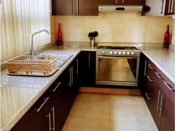 Departamento en renta en Jardin, San Luis Potosí, San Luis Potosí