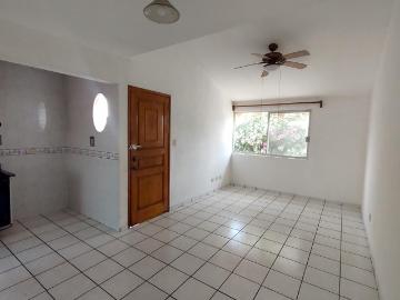 Departamento en Renta en Jardines de la hacienda, Jiutepec Morelos