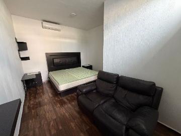 departamento en renta en jardines del valle