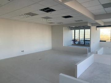 Departamento en Renta en Jardines En la Monta?a, Tlalpan, Ciudad de M?xico