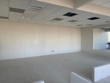 Departamento en Renta en Jardines En la Monta?a, Tlalpan, Ciudad de M?xico