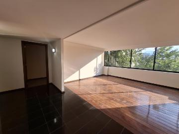 Departamento en Venta en Jardines en la Monta?a Pico de Verapaz