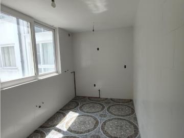 Departamento en renta en Juarez, Cuauhtémoc, Ciudad de México