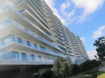 Departamento en renta en juriquilla queretaro