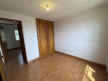 Departamento en renta en Otay – Ubicación estratégica