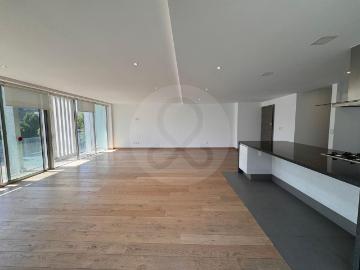 Departamento en renta en Lomas de Chapultepec 3 rec?maras